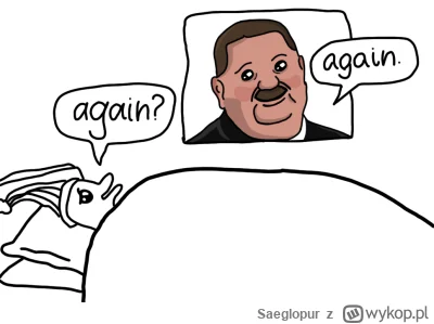 Saeglopur - @sprynek: ( ͡° ᴥ ͡°)