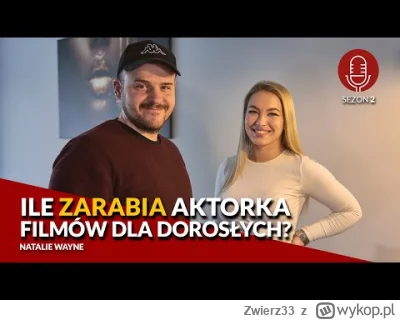 Zwierz33 - Huop se dla jajec klikał w randki i takie coś (ಠ‸ಠ) Ciekawe czy to faktycz...