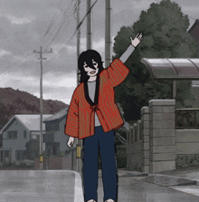 remlezar - #przegryw
Dobranoc, trzymajcie się ʕ•ᴥ•ʔ