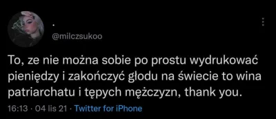 g0blacK - #bekazlewactwa #ekonomia #heheszki