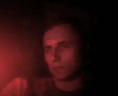 AusserKontrolle - czy możemy w końcu jebnąć porządnie żeby mieć to z głowy? 
#gielda