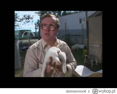 damianooo8 - @pandaruda: