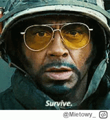 Mietowy_ - @rozdartapyta