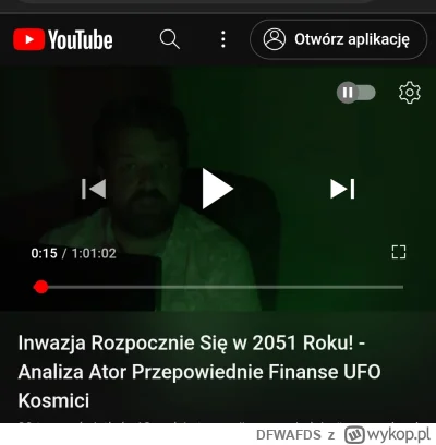 D.....S - #ator jprdl ile mam czekać na to "zaczęlo się" dajcie mi w końcu Chociqż ty...