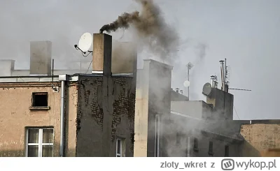 zloty_wkret - Jak ja się cieszę, że temperatura na świecie ogólnie wzrasta w naturaln...