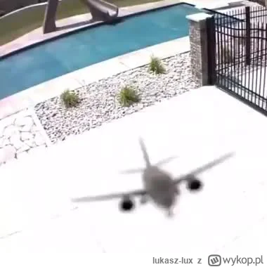 lukasz-lux - Taylor Swift dzwoni do drzwi
#taylorswift #heheszki