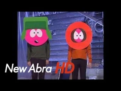 LeafWhisper - #przegryw A MÓJ WUJEK BOB JEST PED***M