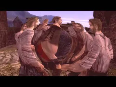 Atreyu - #tvrepublika #heheszki #pasjonaciubogiegozartu #gothic