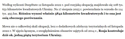 atteint - @yurakamisa1: albo nie potrafisz czytać ze zrozumieniem, albo tworzysz wpis...