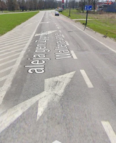 dorszcz - Z jednej strony zarzadcy miast chca zachecic ludzi do jazdy rowerem podnies...