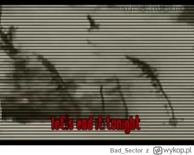 Bad_Sector - 乁(♥ ʖ̯♥)ㄏ #doommetal #sludge #metal #stonermetal
Electric Wizard - Fun...