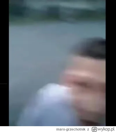 maro-grzechotnik - Łamane! Jest komentarz kadrowiczów na temat Lewandowskiego!!!
#lew...