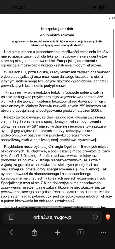 Ksiega_dusz - 19 lat temu (rok 2006) już poseł Daniel Pawłowic pisał o patologicznej ...