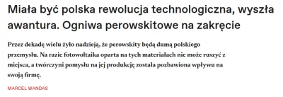 LM317K - #awanturaokase Miała być rewolucja a wyszła d--a