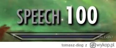 tomasz-diog - ( ͡° ͜ʖ ͡°)