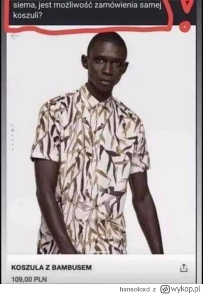 hansoloxd - #heheszki #humorobrazkowy