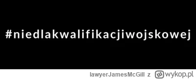 lawyerJamesMcGill - Najłatwiej podejmuje się decyzje za kogoś innego, kiedy te decyzj...