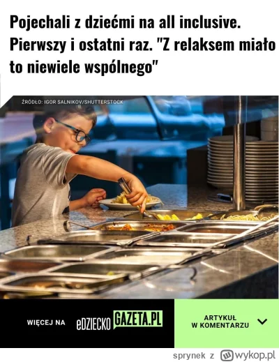 sprynek - Programowanie braku dzieci trwa. 

#dzieci #rodzina #zwiazki