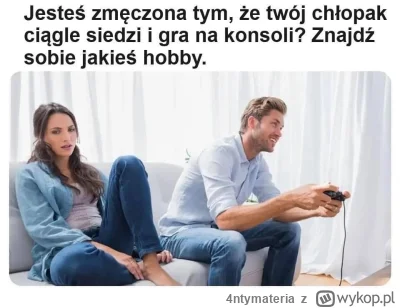 4ntymateria - #komputery #gry #rozowepaski #heheszki #ps5 #ps4