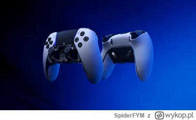 SpiderFYM - Najlepsze gry w jakie graliście w tym roku na PS5 lub PS4 to?

#ps5 #ps4