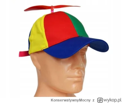 KonserwatywnyMocny - Mam nadzieje że inpost nie zawidzie i zobaczymy to na jego głowi...