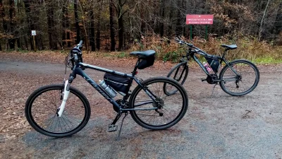 kicek3d - 355 558 + 25 + 41 = 355 624

#rowerowyrownik #ruszszczecin