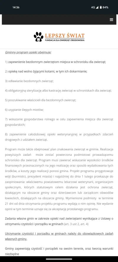 Dipolarny - @przemek-leniak coś takiego na szybko znalazłem. Pod opiekę wydaje mi się...