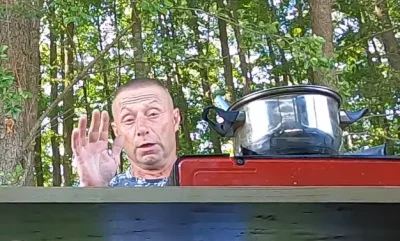 NicolasLatifi - >wyszedł z twarzą

@Zdziszko: