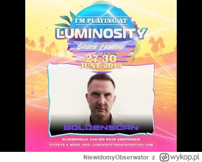 NiewidomyObserwator - @Kearnage: W secie z Luminosity można usłyszeć ten kawałek: