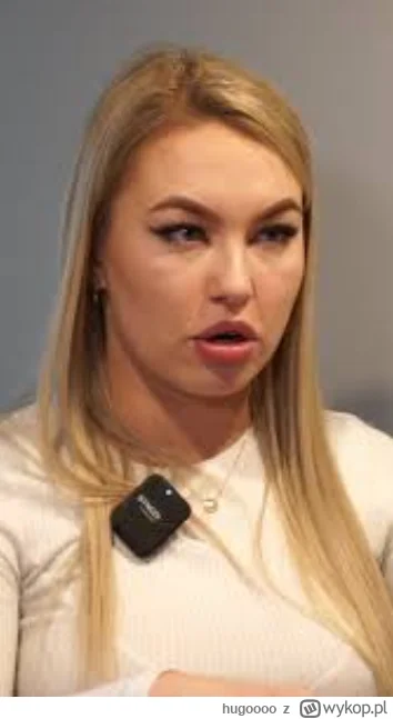 hugoooo - @choroszczanin_: