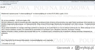 Gieremek - @Bajtopisarz: XD