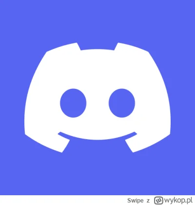 Swipe - #famemma 
Dzisiaj gala, więc wszyscy ładnie zgłaszamy posty reklamujące serwe...