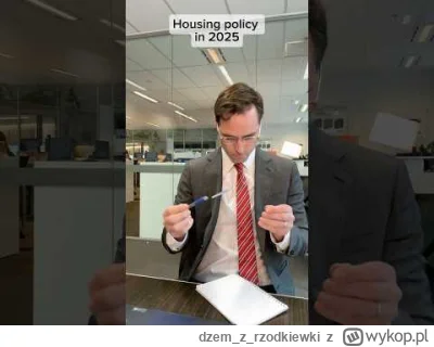 dzemzrzodkiewki - https://www.youtube.com/shorts/oWjOFo6qmq4
wygląda na to że dopłaty...