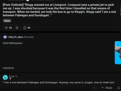 johnblaze12345 - xD
#mecz #reprezentacja