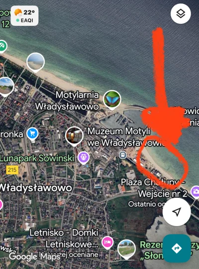 kamileon25 - @Infirmusest: