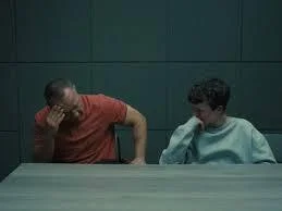 gniazdownik1016 - #mlawa #zbrodnia #morderstwo
Te zachowanie ojca ofiary i matki spra...