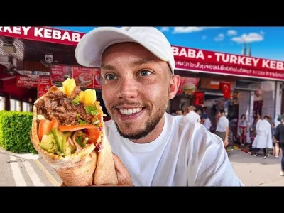 git_commit - #blackpill #ksiazulo #kebab #turcja #zwiazki #p0lka
Jaki blackpillowy m...