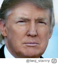 twoj_starrry - #mecz #trump

PSG LOOKS LOST - TOO BUSY POSING, NOT ENOUGH WINNING. VE...