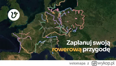 velomapa - Pomożecie wykopać ( ͡° ͜ʖ ͡°) https://wykop.pl/link/7754315/gotowe-inspira...