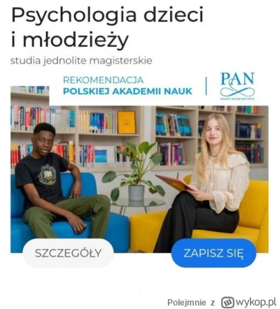 Polejmnie - Książki raczej bezpieczne.
#przypadkowymurzyn #bekazlewactwa