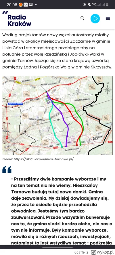 0caffe - Wtf dopiero dzisiaj się dowiedziałem jaka szopka jest z planami wschodniej o...