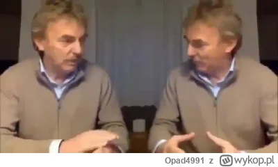 Opad4991 - #slubodpierwszegowejrzenia Q&A barakary