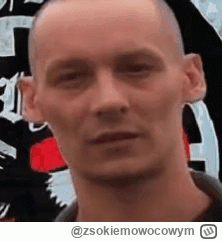 zsokiemowocowym - @Quazu