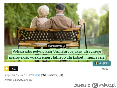 202492 - Jakby ktoś się zastanawiał czy warto żyć w tym kartonie ¯\(ツ)/¯

#bekazpodlu...