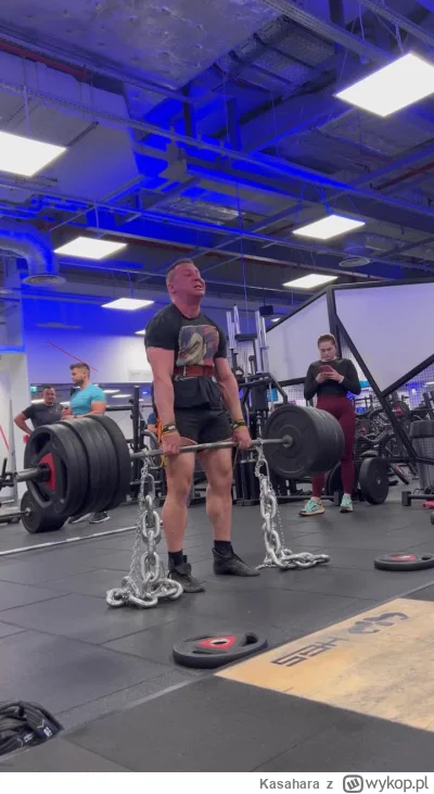 Kasahara - Uwaga oglądanie na własną odpowiedzialność. Brutalne i 18+… chyba był dziś...