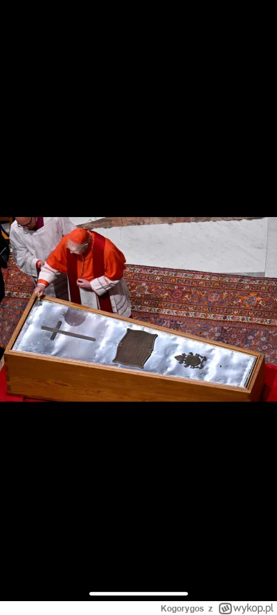 Kogorygos - @DownforceDebugger: A co to jest ( ͡° ͜ʖ ͡°)