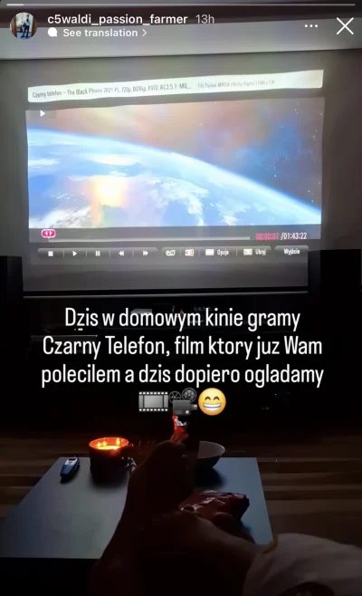 future_ - #rolnikszukazony czy ktoś tu ściąga filmy z internetu?