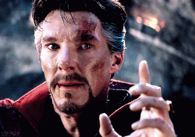 latarnikpolityczny - #mecz 

Czyli potrzebujemy 1 wygranego meczu zeby byc TOP15 i mi...