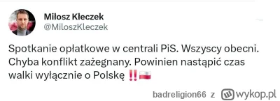 badreligion66 - #polityka Brakuje teraz takich bezstronnych dziennikarzy w TVP.