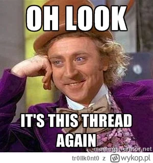 tr0llk0nt0 - ( ͡° ͜ʖ ͡°)